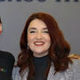 Beatriz Dickens Top real estate agent in McAllen