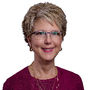 Melanie Schmidt Top real estate agent in Rochester