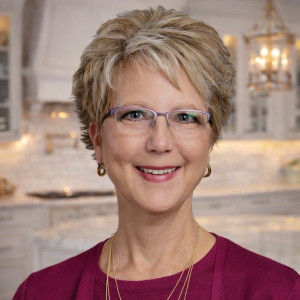 Melanie Schmidt Top real estate agent in Rochester