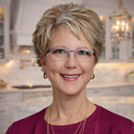 Melanie Schmidt Top real estate agent in Rochester
