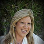 Christi Byrd Top real estate agent in Lake Jackson