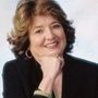 Judith McMillen Top real estate agent in Goldsboro