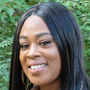 Quincefena Ferrell Top real estate agent in Jacksonville