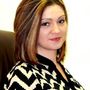 Melissa Beach Top real estate agent in Walterboro