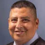 Edwin Alvarado Top real estate agent in Fairfield