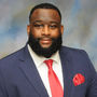 Jerrick Hurd Top real estate agent in Germantown