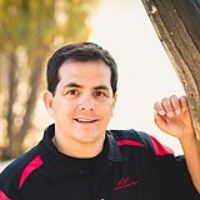 Juan De La Ossa Top real estate agent in Tucson