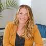 Faith Vance Top real estate agent in Avondale