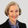 Beverly Piccone Top real estate agent in Bethesda