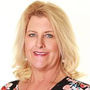 Ella Carter Top real estate agent in Bartlesville