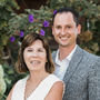 Virginia Morse Top real estate agent in Napa