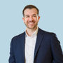 Jordan Feld Top real estate agent in Bethesda