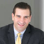 Josh Gold Top real estate agent in Birmingham