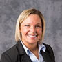 Janine Wuschke Top real estate agent in Beverly