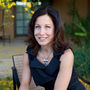 Kelly Meadows Top real estate agent in Goodyear