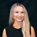 Linzi Breuhan Top real estate agent in Port Huron