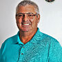SAL GIULIANO Top real estate agent in North Port
