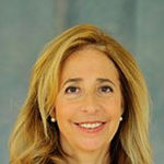 Jacalyn Grieco Top real estate agent in Rumson