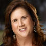 Lisa Johnson Top real estate agent in Chula Vista