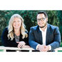 Sam And Patti Occhiuto Top real estate agent in Snohomish