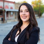 Hannah Dugi Top real estate agent in Floresville