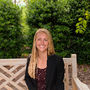 Taylor Adams Top real estate agent in Asheville