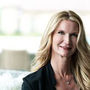Jessica Harless Top real estate agent in Cypress