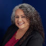 Elisa Ray Top real estate agent in Valdosta