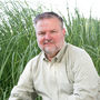 Blake Scroggins Broker Top real estate agent in Wylie