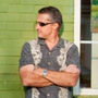 Randy Lindsay Top real estate agent in Rock Hill