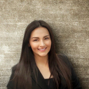 agent profile picture