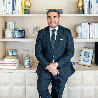 Albert Cantu Top real estate agent in Houston