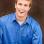 Zachary Gregoire Top real estate agent in Great Falls