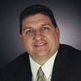 Delbert Ball Top real estate agent in E syracuse