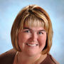 PJ Johnsen Top real estate agent in Sutter Creek