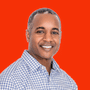 Jose Harvin Top real estate agent in Fort Lauderdale