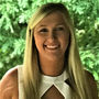 Payton Chesser Top real estate agent in Sumiton