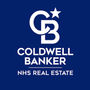 Relocation Director Top real estate agent in Omaha