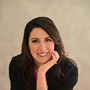 Samantha June Top real estate agent in Warwick