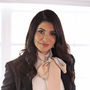 Beatriz Bermudez Top real estate agent in Miami
