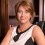 Vicky Schrimpf Top real estate agent in Walterboro