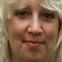 Dana Cardona Top real estate agent in Allentown