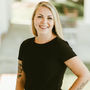 Kathleen Flanagan Top real estate agent in Prince Fredrick