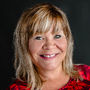 Shelly Stoner Top real estate agent in Saint Cloud