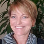 Nadia Dumas Top real estate agent in Fairfield