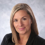 Kiah Sugrue Top real estate agent in Chaumont