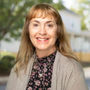 Lisette Turner Top real estate agent in Berryville