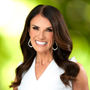 Emma Lefkowitz Top real estate agent in San Diego