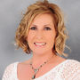 Rebecca Snyder Top real estate agent in Guston