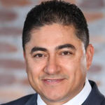 Jesus Macias
